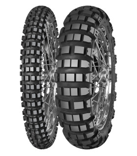 80/90 21 ENDURO TRAIL XT+ 48 H TT TL FRONT M+S