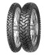 120/90 17 ENDURO TRAIL 64 H TT TL REAR M+S