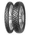 120/90 17 ENDURO TRAIL 64 H TT TL REAR M+S