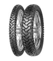 90/90 21 ENDURO TRAIL 54 H TL TT M+S FRONT