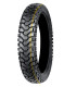 90/90 21 ENDURO TRAIL DAKAR 54 H TL TT M+S FRONT