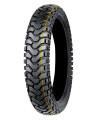 90/90 21 ENDURO TRAIL DAKAR 54 H TL TT M+S FRONT