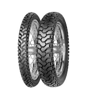 130/80 17 ENDURO TRAIL 65 H TL TT M+S REAR