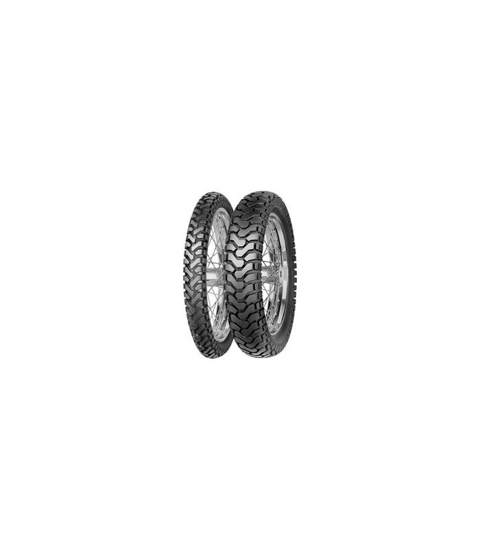 140/80 17 ENDURO TRAIL 69 H TL TT M+S REAR