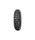 120/90 18 STONE KING 71 N TT MITAS