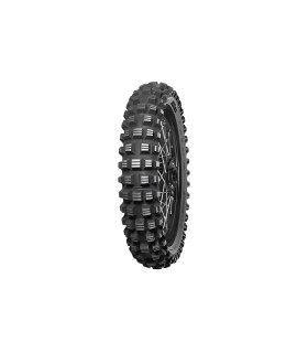 120/90 18 STONE KING 71 N TT MITAS