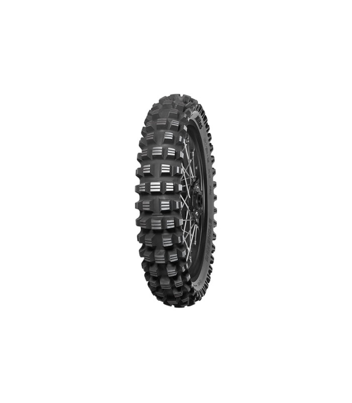 120/90 18 STONE KING 71 N TT MITAS