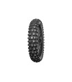 120/90 18 STONE KING 71 N TT MITAS