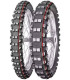 100/90 19 TERRA FORCE-MX MH 57 M MEDI-HARD