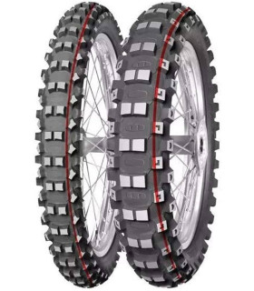 100/90 19 TERRA FORCE-MX MH 57 M MEDI-HARD