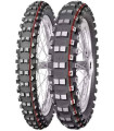 100/90 19 TERRA FORCE-MX MH 57 M MEDI-HARD