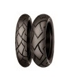 90/90 21 TERRA FORCE-R TRAIL 54 H TL FRONT