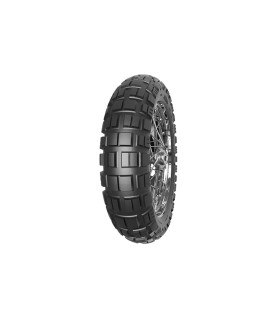 150/70 18 ENDURO TRAIL XT 70 T TL TT M+S REAR