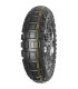 140/80 18 ENDUR TRAIL XT DAKAR 70 T TL TT M+S REAR