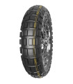 150/70 17 ENDUR TRAIL XT DAKAR 69 T TL TT M+S REAR