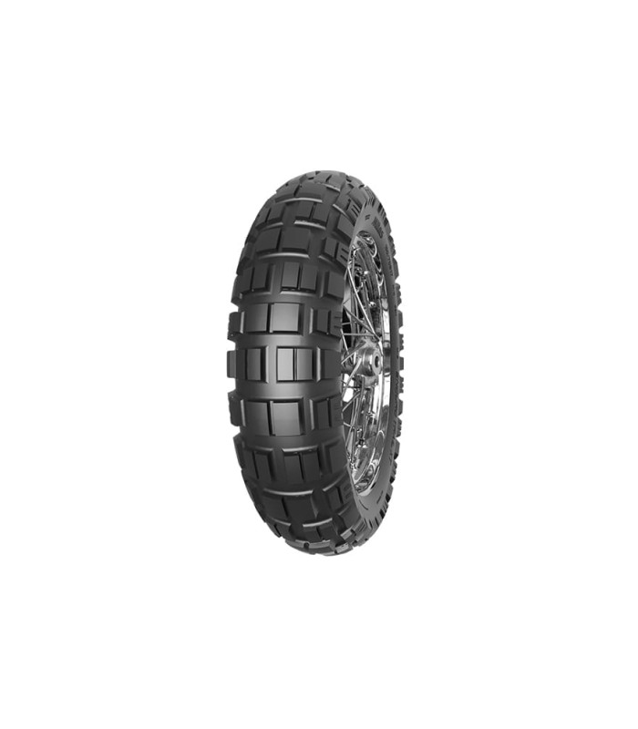 140/80 18 ENDURO TRAIL XT 70 T TL TT M+S REAR