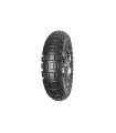 150/70 17 ENDURO TRAIL XT 69 T TL TT M+S REAR