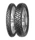 130/80 18 ENDURO TRAIL 72 H TL TT M+S REAR