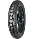130/70 17 MC32 (M+S) 62 R TL MITAS