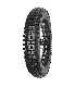 110/90 19 TRIAL ENDURO HIBRID 62 P TL TT SUPER LIGHT