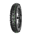 110/90 19 TRIAL ENDURO HIBRID 62 P TL TT SUPER LIGHT