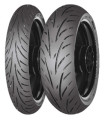 180/55R17 TOURING FORCE SP 73 W TL REAR