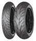 190/55R17 TOURING FORCE SP 75 W TL REAR