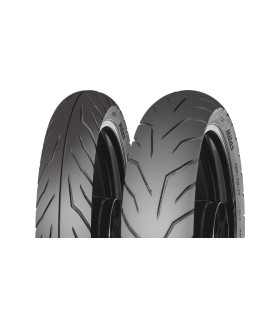 130/70 17 STREET FORCE MITAS 62 H TL TT REAR