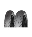 130/70 17 STREET FORCE MITAS 62 H TL TT REAR