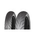 130/70 17 STREET FORCE MITAS 62 S TL TT REAR