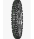 90/90 21 ENDURO TRAIL RALLY PRO 54 R TT S.LIGHT VERDE
