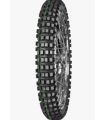 90/90 21 ENDURO TRAIL RALLY PRO 54 R TT S.LIGHT VERDE