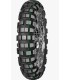 140/80 18 ENDURO TRAIL RALLY PRO 70 R TT S.LIGHT VERDE