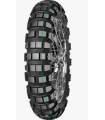 140/80 18 ENDURO TRAIL RALLY PRO 70 R TT S.LIGHT VERDE