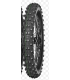 90/100 21 TERRA FORCE EF 2 SM 57 R TT SUP.LIGHT 1 VERDE