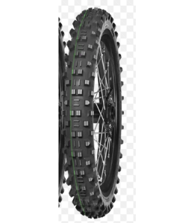 90/100 21 TERRA FORCE EF 2 SM 57 R TT SUP.LIGHT 1 VERDE