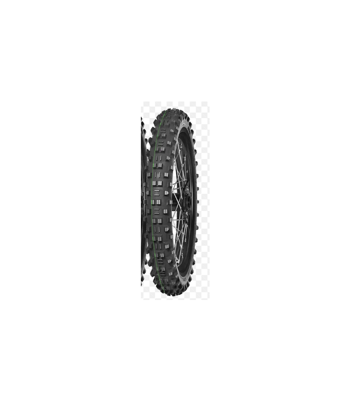 90/100 21 TERRA FORCE EF 2 SM 57 R TT SUP.LIGHT 1 VERDE