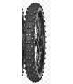 90/100 21 TERRA FORCE EF 2 SM 57 R TT SUP.LIGHT 1 VERDE