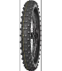 90/100 21 TERRA FORCE EF 2 SM 57 R TT SUPER AMARILLA