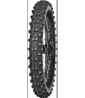90/100 21 TERRA FORCE EF 2 SM 57 R TT SUPER AMARILLA