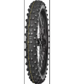 90/90 21 TERRA FORCE EF 2 SM 57 R TT SUPER AMARILLA