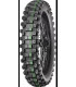 90/100 21 TERRA FORCE EX MH 57 R TT S.LIGHT 1 VERDE