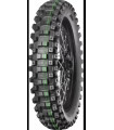 90/100 21 TERRA FORCE EX MH 57 R TT S.LIGHT 1 VERDE