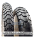 110/80 19 ENDURO TRAIL ADV 2 59 V TL TT FRONT M+S