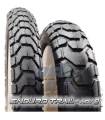 150/70 17 ENDURO TRAIL ADV 2 69 V TL TT REAR M+S