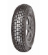 350/ 8 B13 4PR 46 J TT MITAS