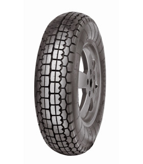 350/ 8 B13 4PR 46 J TT MITAS