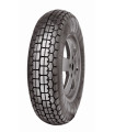 350/ 8 B13 4PR 46 J TT MITAS