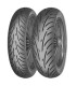 120/80 14 TOURING FORCE SC 58 S XL TL MITAS