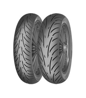 150/70 14 TOURING FORCE SC 66 S XL TL MITAS